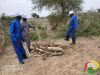 tchad patrouille eqpe 2 2